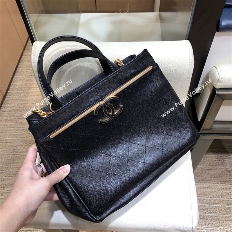 Chanel Shoulder bag 40220