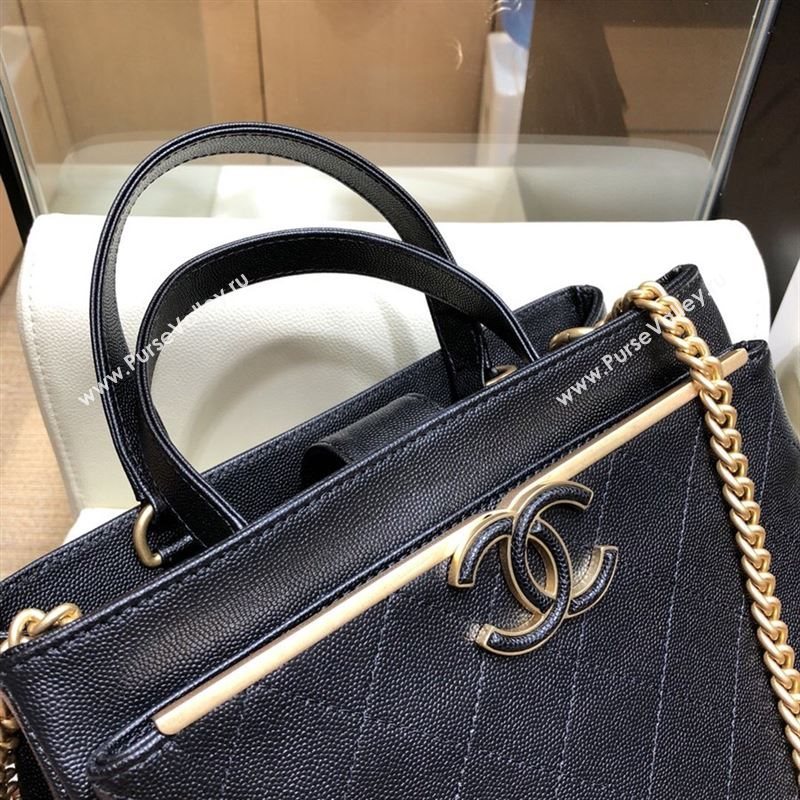 Chanel Shoulder bag 40220