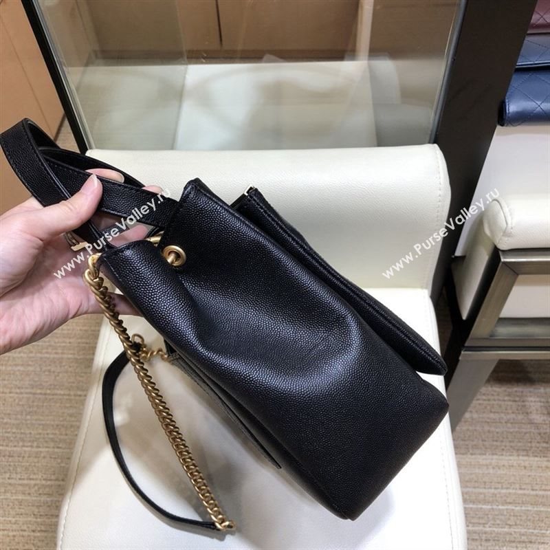 Chanel Shoulder bag 40220