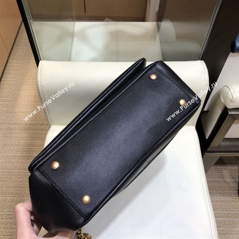 Chanel Shoulder bag 40220