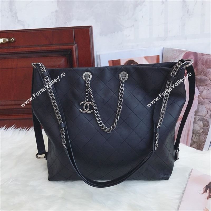 Chanel Shoulder bag 41161