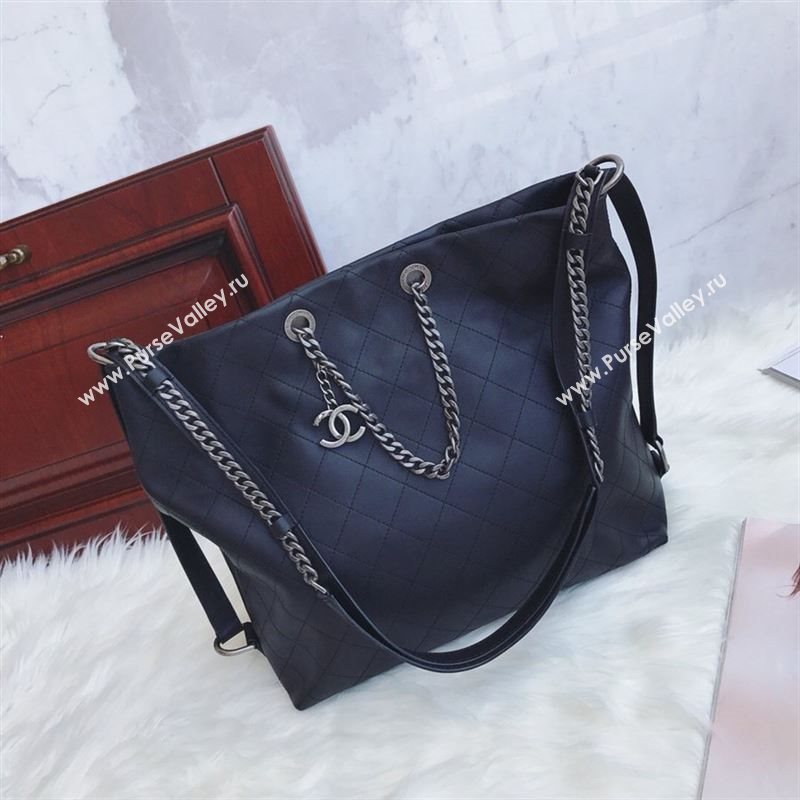 Chanel Shoulder bag 41161