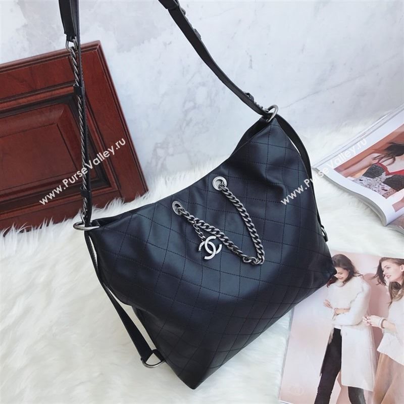 Chanel Shoulder bag 41161