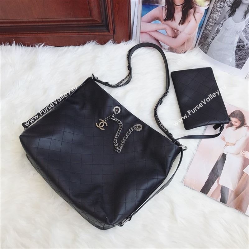 Chanel Shoulder bag 41161