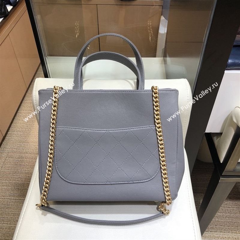 Chanel Shoulder bag 40168