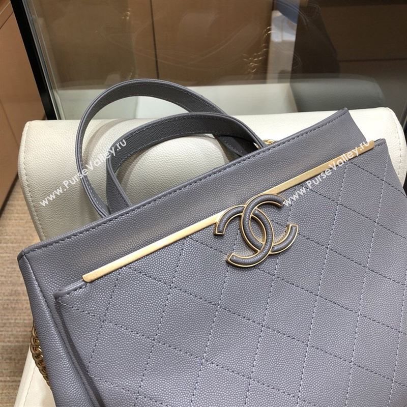 Chanel Shoulder bag 40168