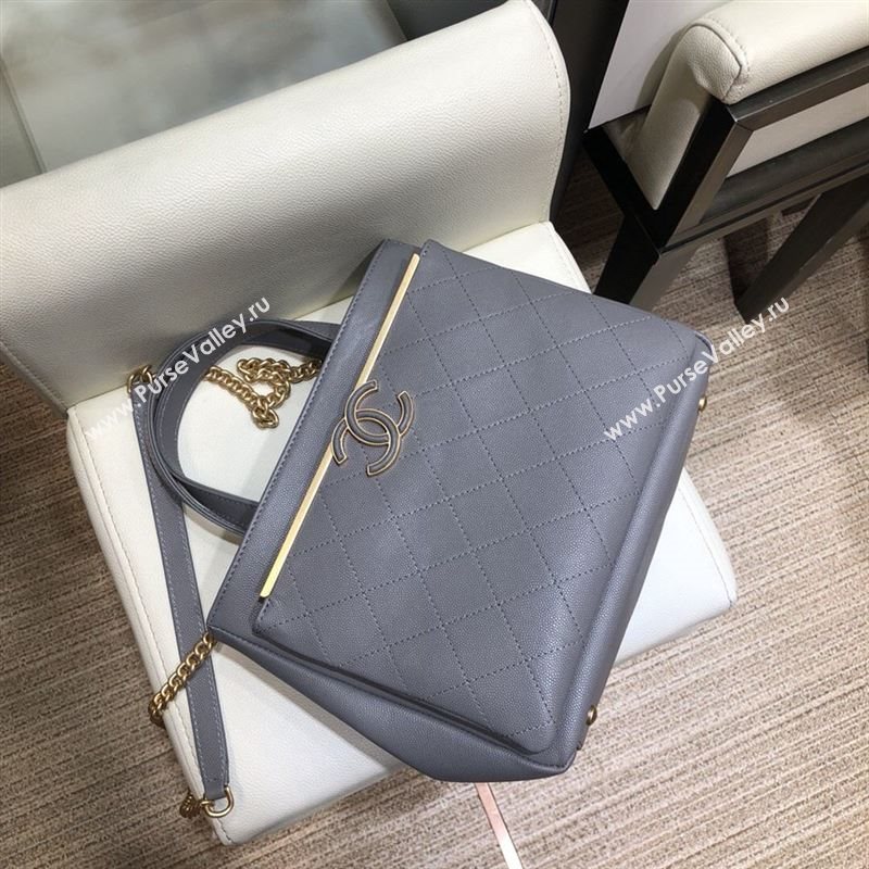 Chanel Shoulder bag 40168