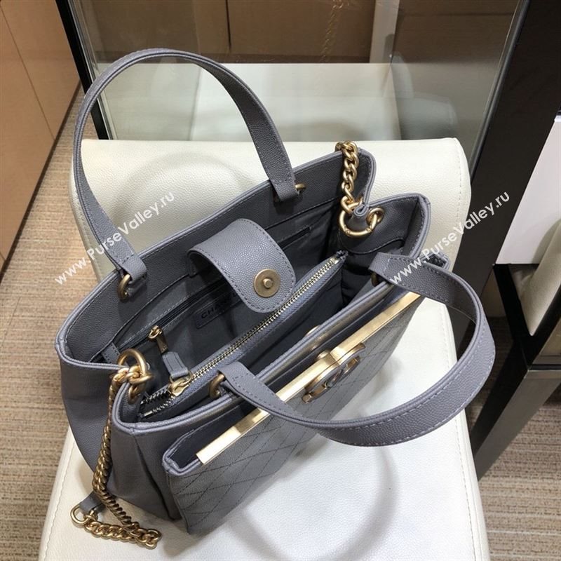 Chanel Shoulder bag 40168