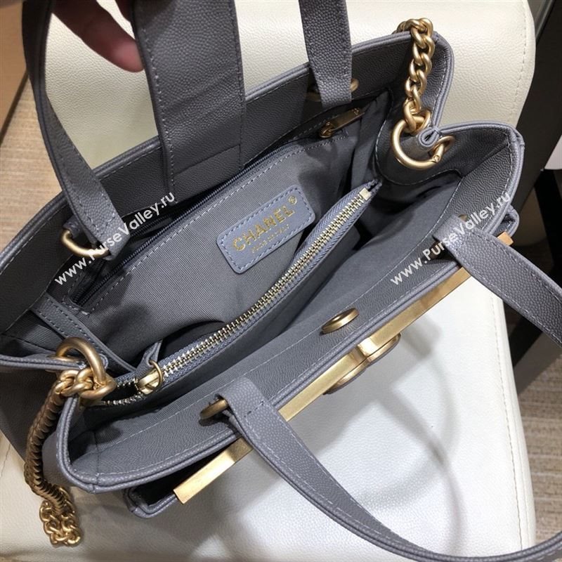 Chanel Shoulder bag 40168