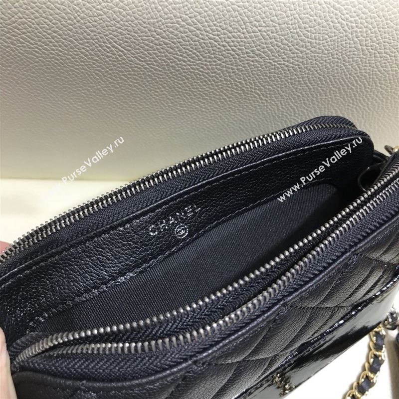 Chanel Gabrielle Hobo Bag 41456