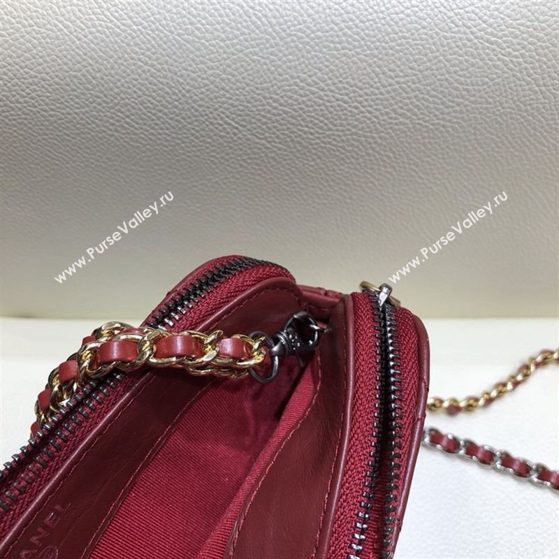 Chanel Gabrielle Hobo Bag 41511