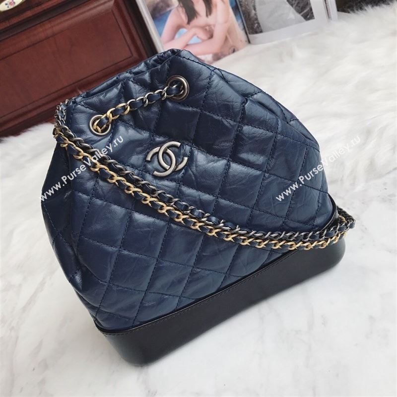 Chanel Shoulder bag 41662