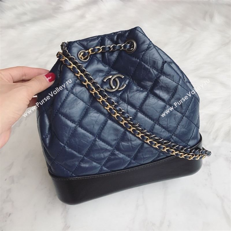 Chanel Shoulder bag 41662