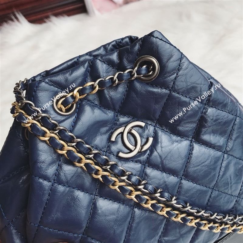 Chanel Shoulder bag 41662