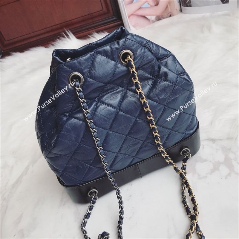 Chanel Shoulder bag 41662