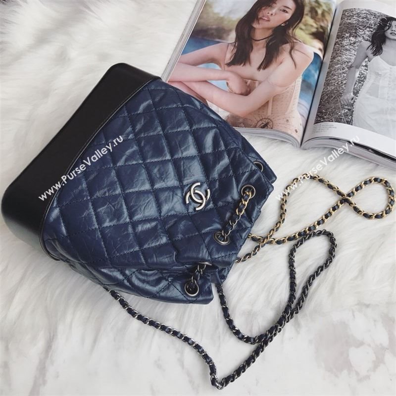 Chanel Shoulder bag 41662