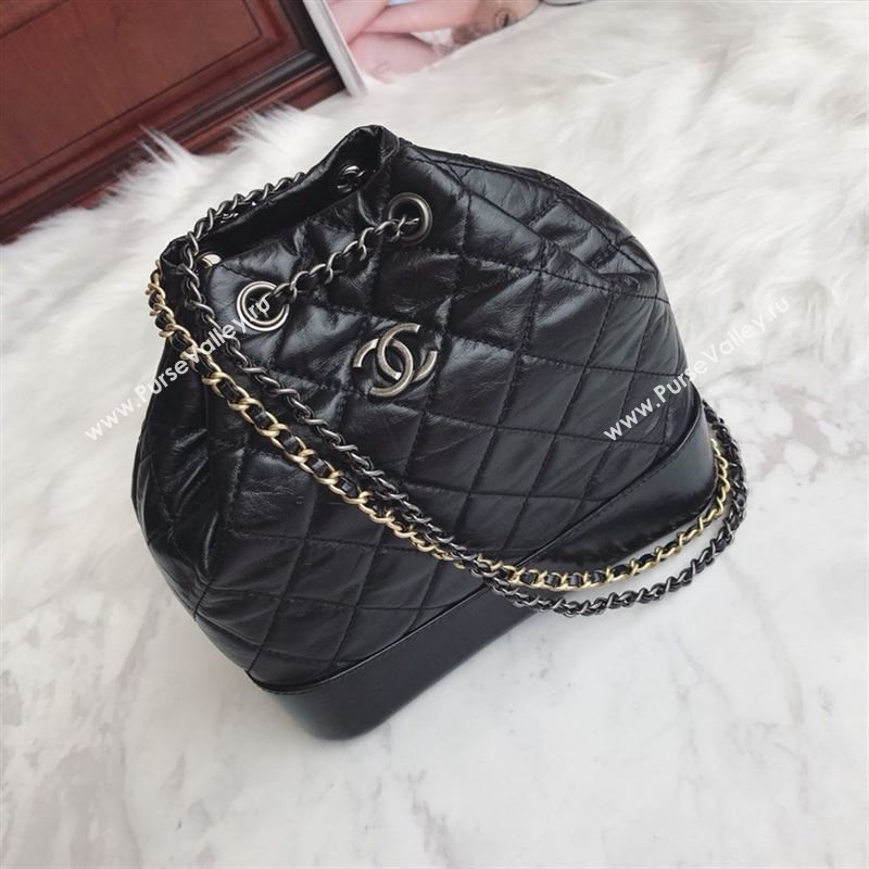 Chanel Shoulder bag 41679