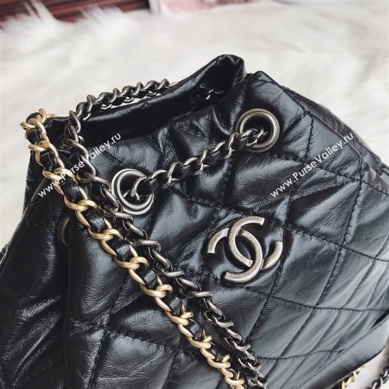 Chanel Shoulder bag 41679