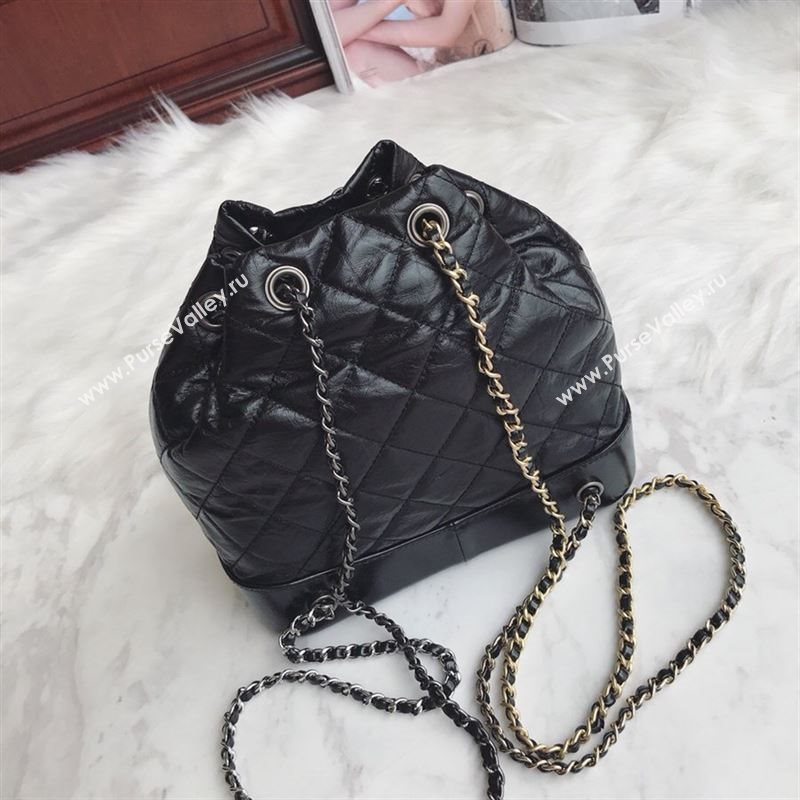 Chanel Shoulder bag 41679