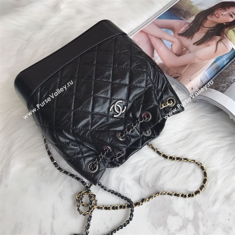 Chanel Shoulder bag 41679