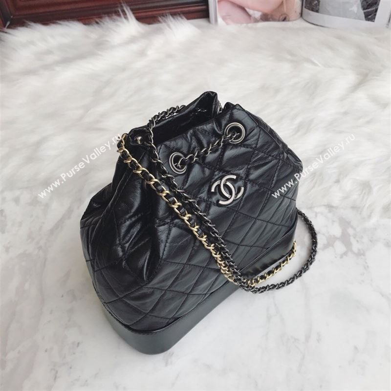 Chanel Shoulder bag 41679