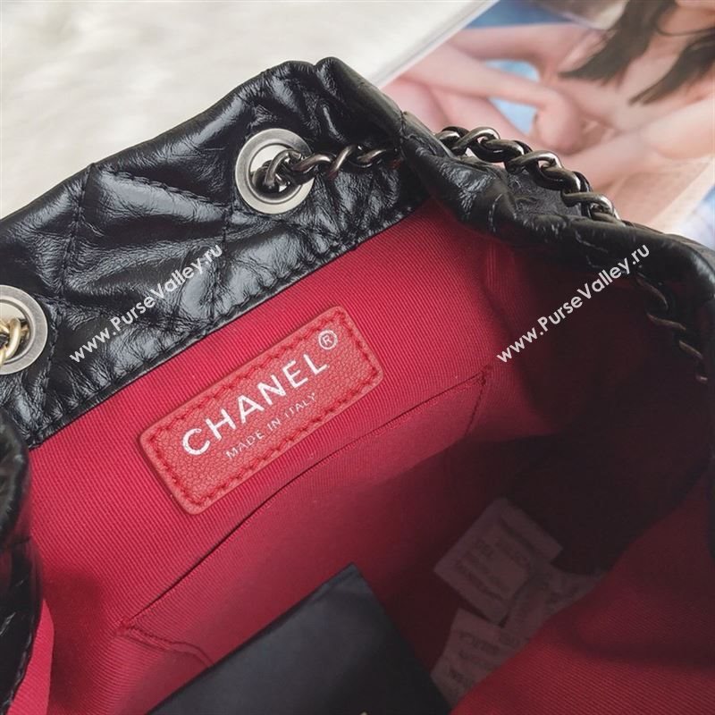 Chanel Shoulder bag 41679