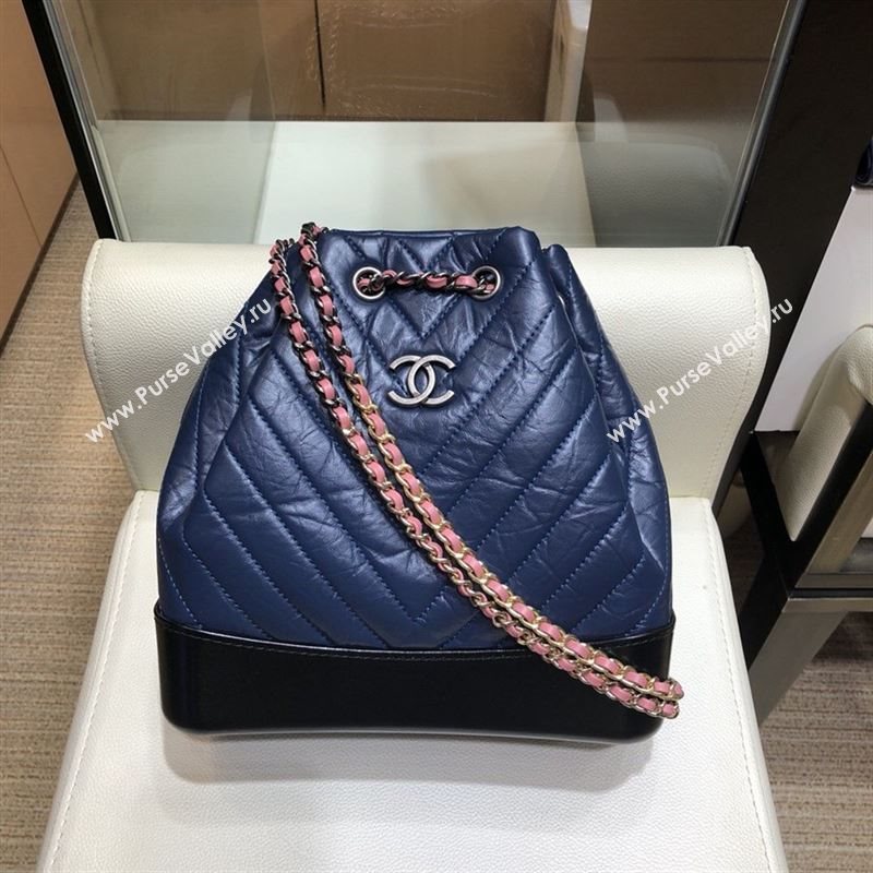 Chanel Shoulder bag 41625