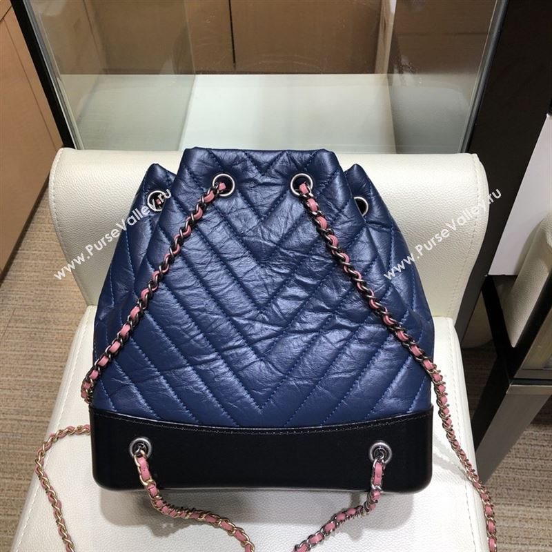 Chanel Shoulder bag 41625