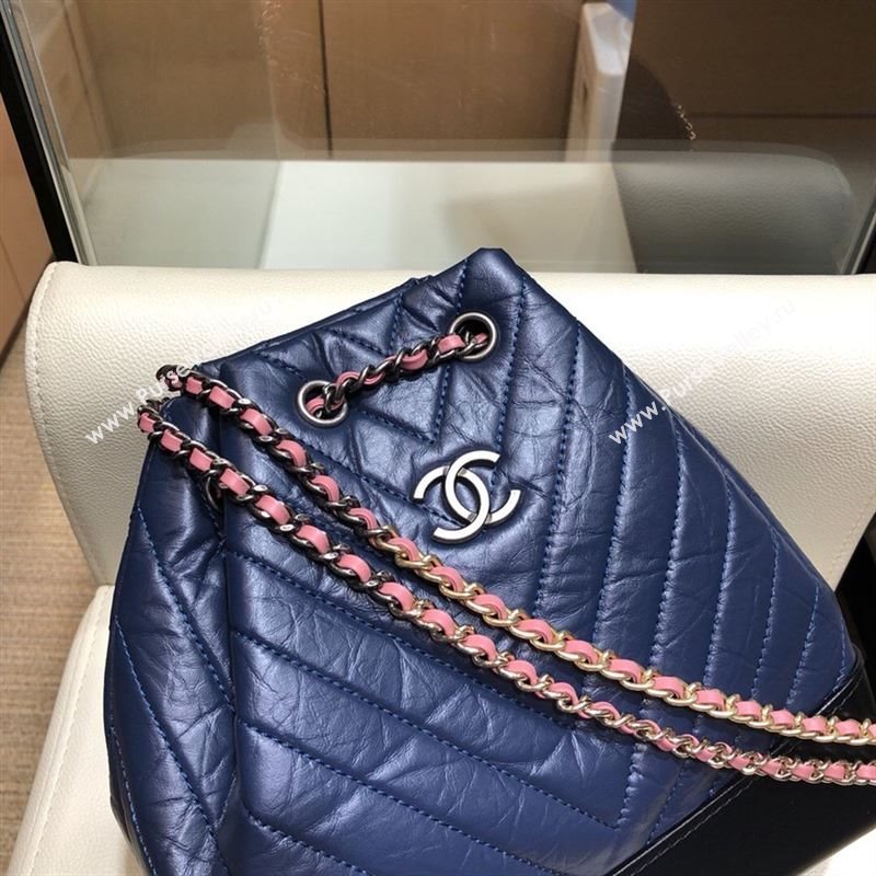 Chanel Shoulder bag 41625