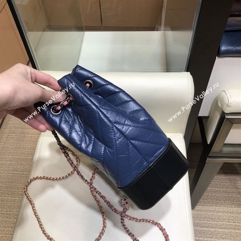 Chanel Shoulder bag 41625