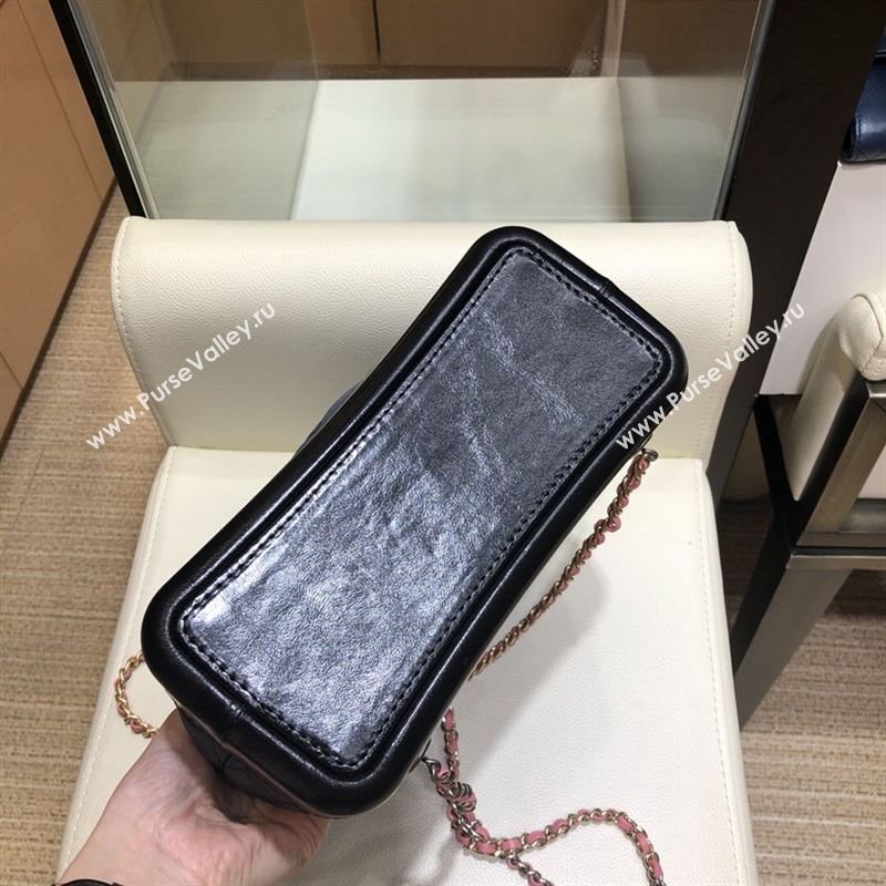 Chanel Shoulder bag 41625