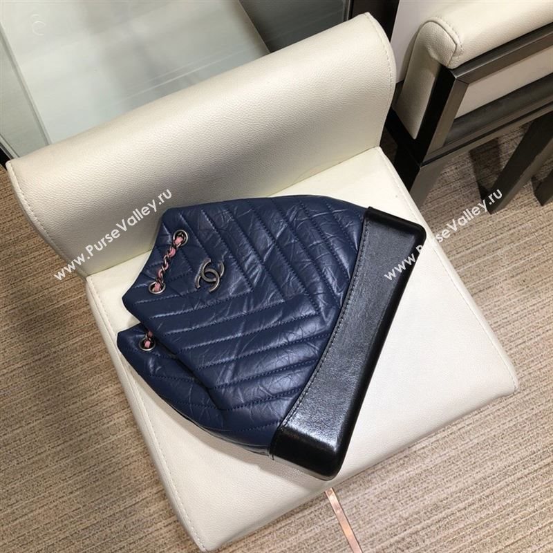 Chanel Shoulder bag 41625