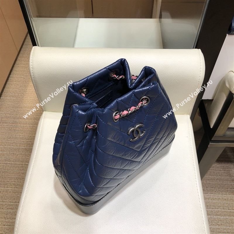 Chanel Shoulder bag 41625