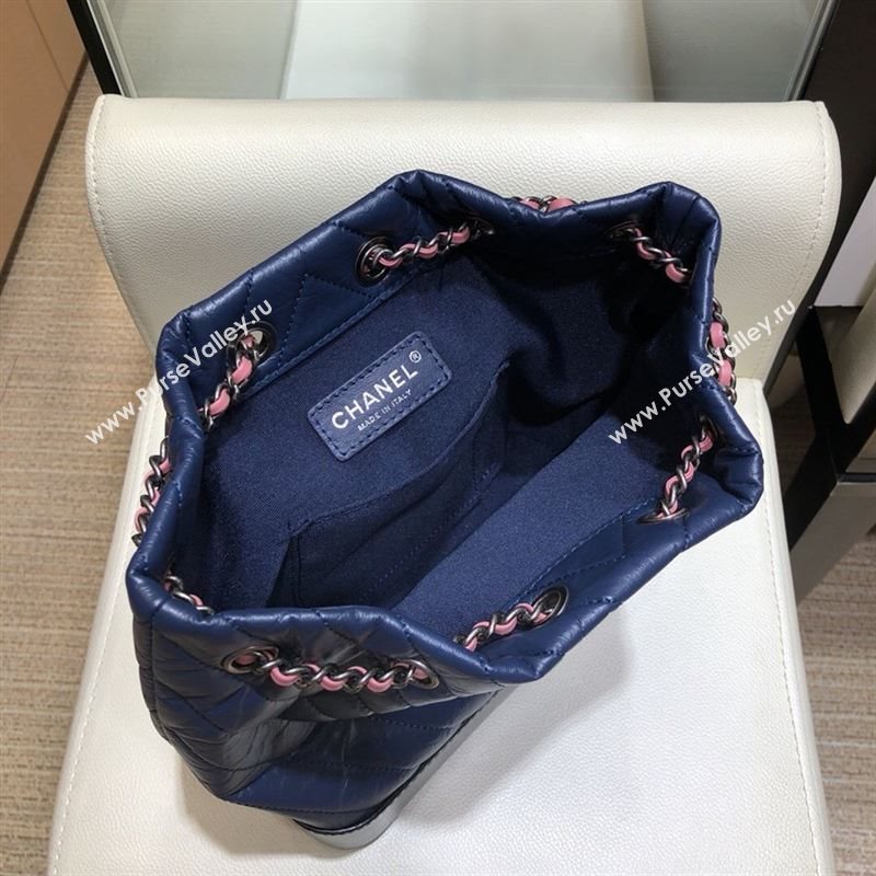 Chanel Shoulder bag 41625