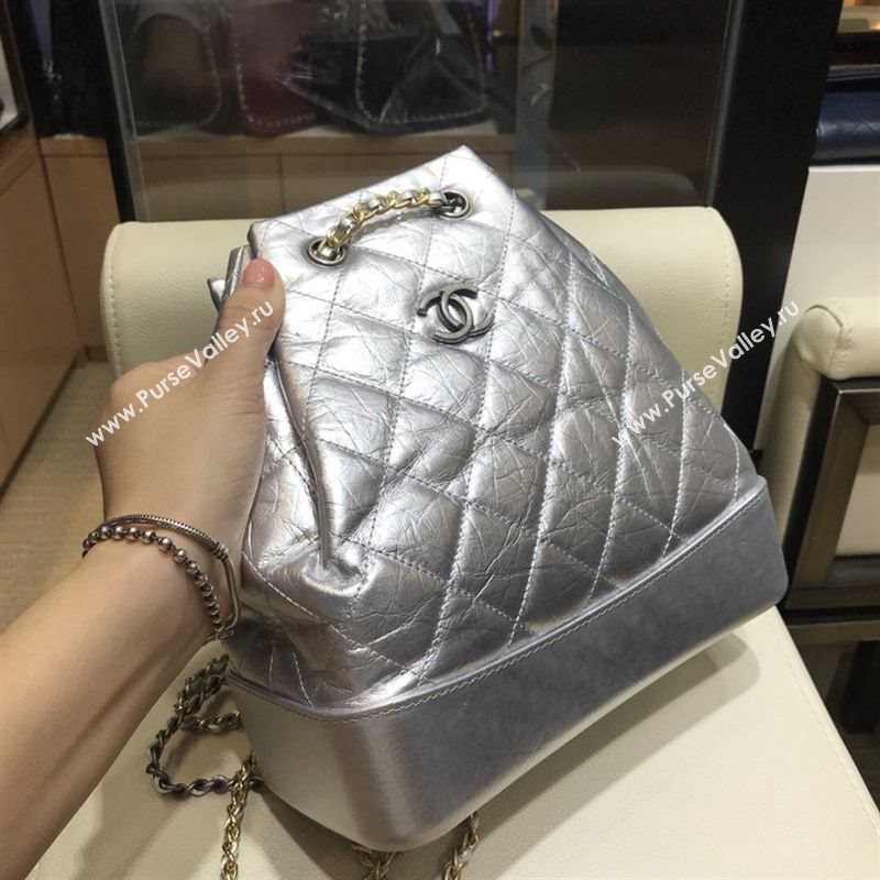 Chanel Shoulder bag 41642