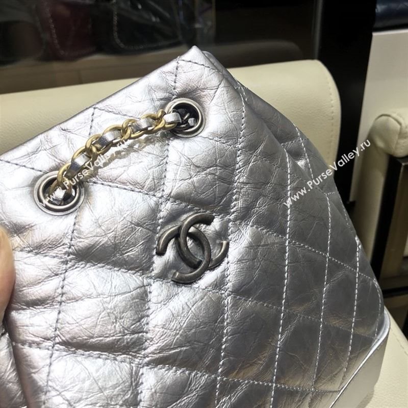 Chanel Shoulder bag 41642