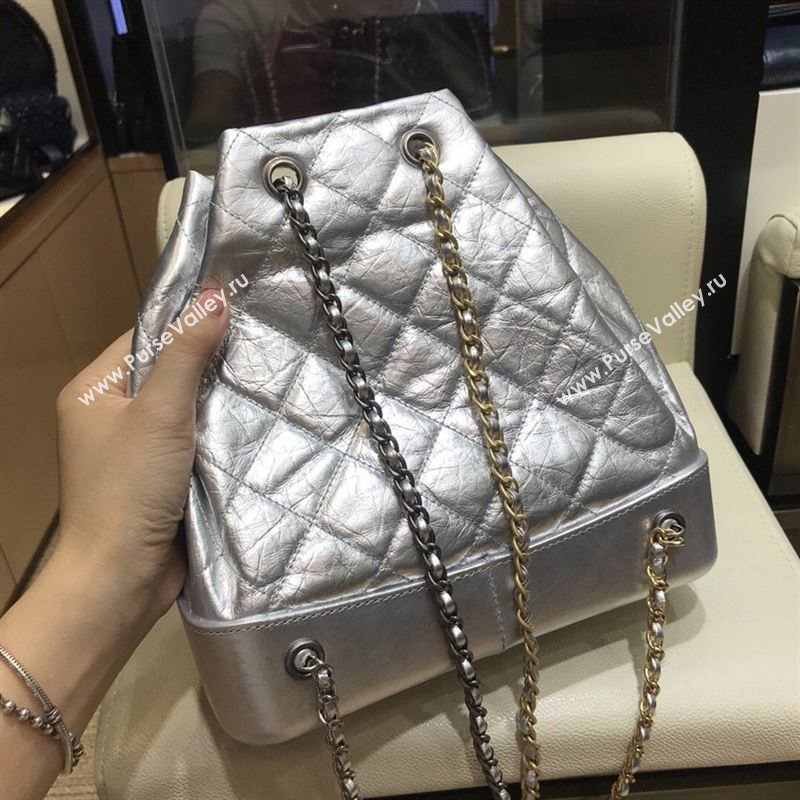 Chanel Shoulder bag 41642