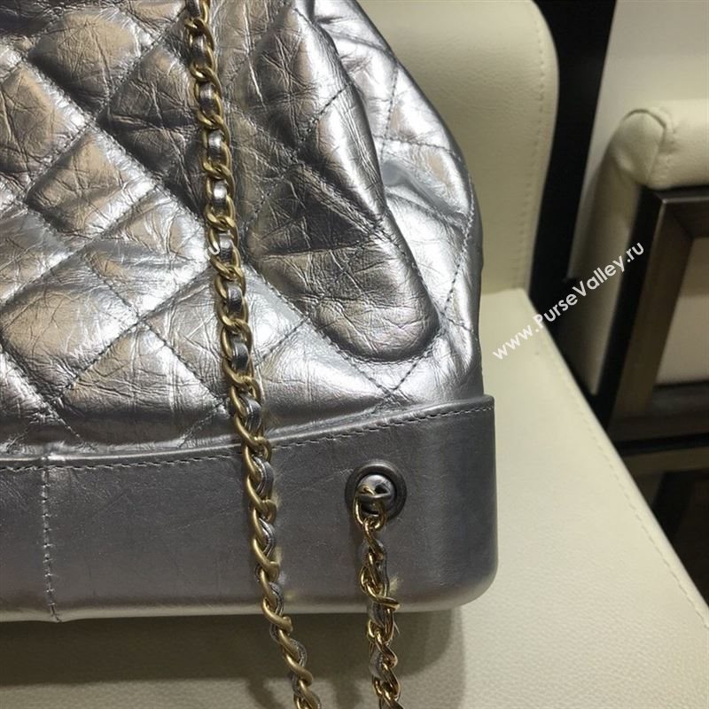 Chanel Shoulder bag 41642