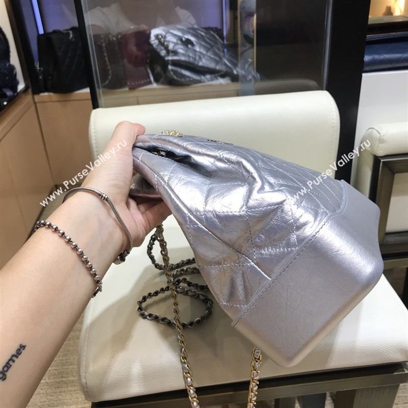 Chanel Shoulder bag 41642