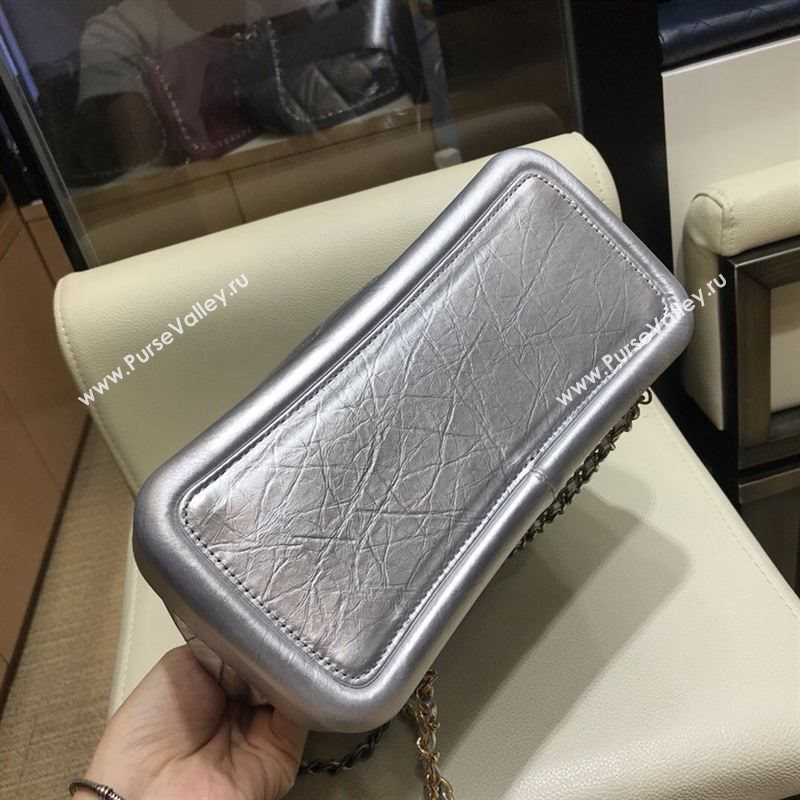 Chanel Shoulder bag 41642