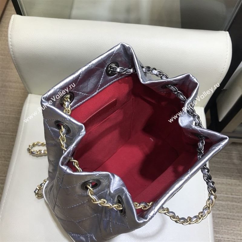 Chanel Shoulder bag 41642