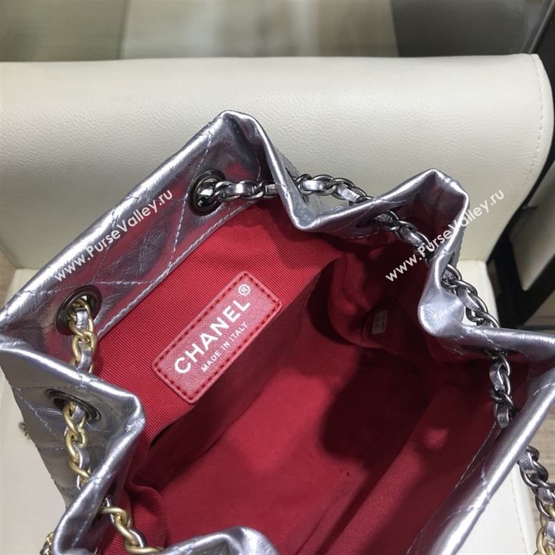 Chanel Shoulder bag 41642