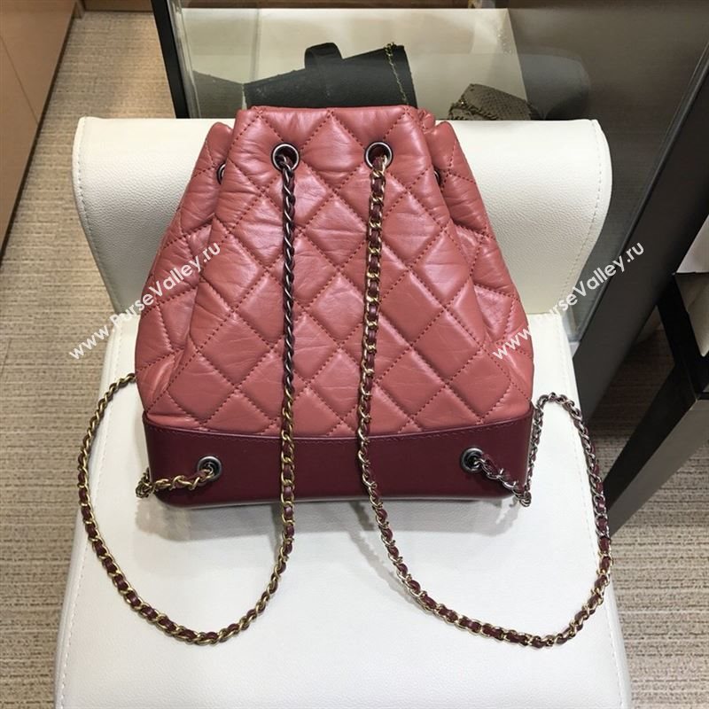 Chanel Shoulder bag 41643