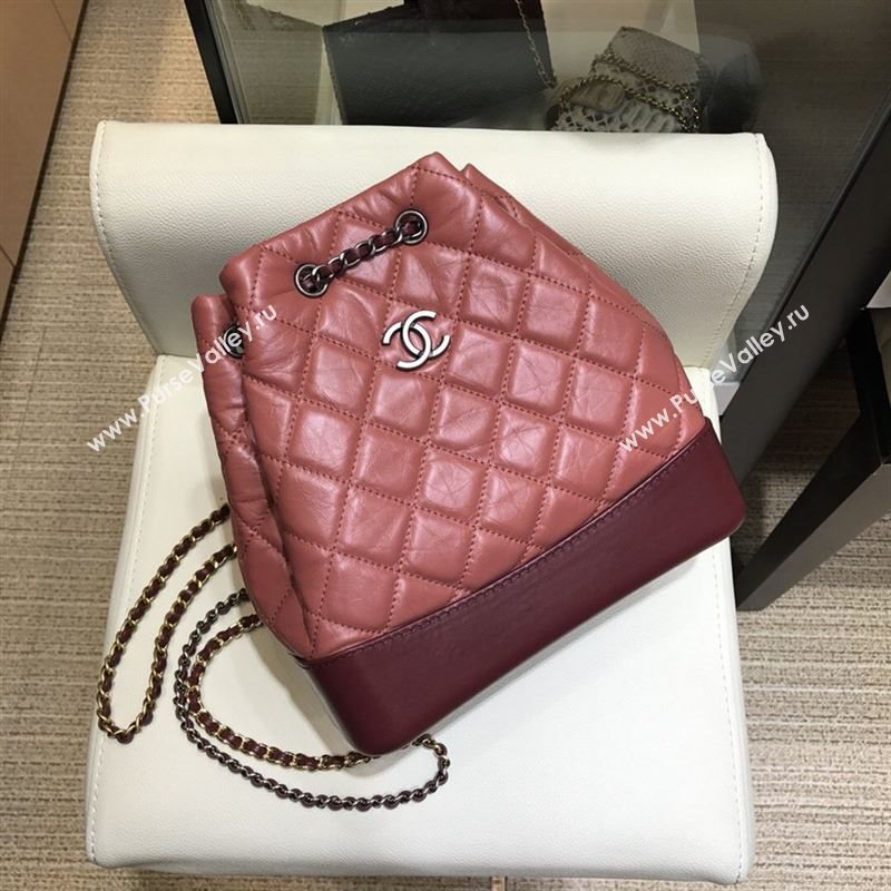 Chanel Shoulder bag 41643