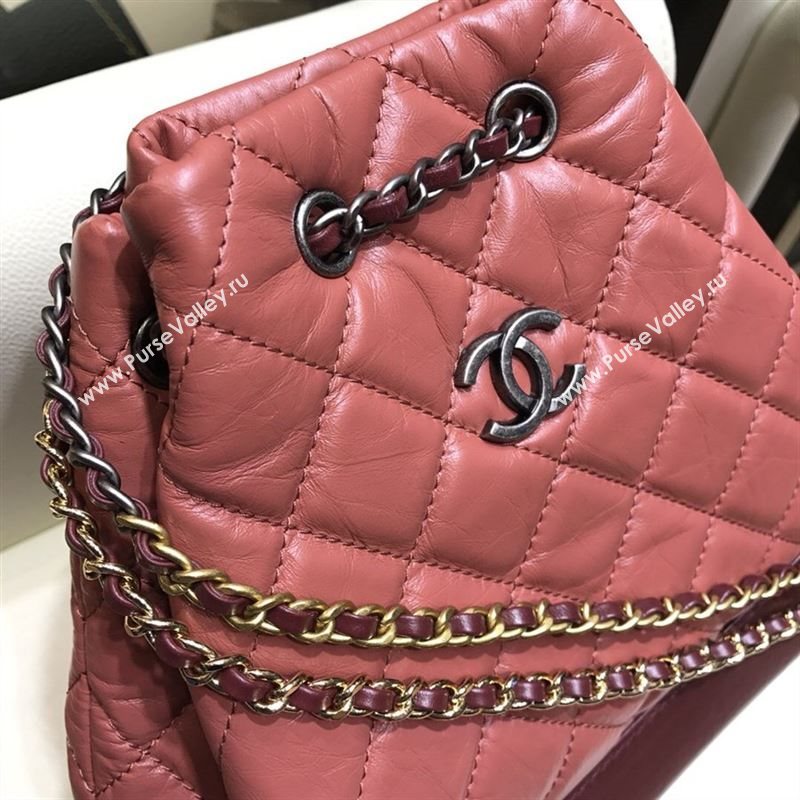 Chanel Shoulder bag 41643