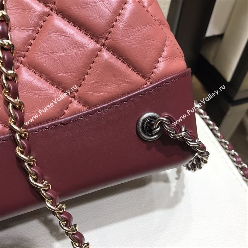 Chanel Shoulder bag 41643