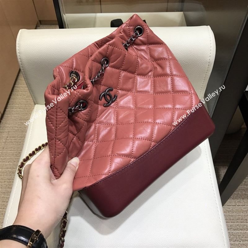 Chanel Shoulder bag 41643