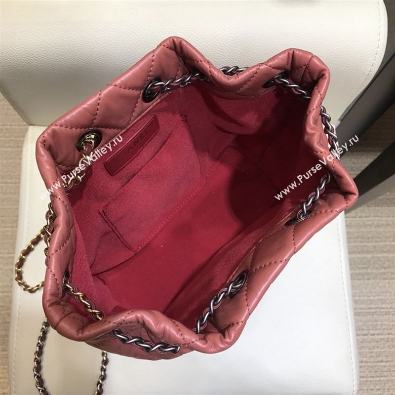 Chanel Shoulder bag 41643