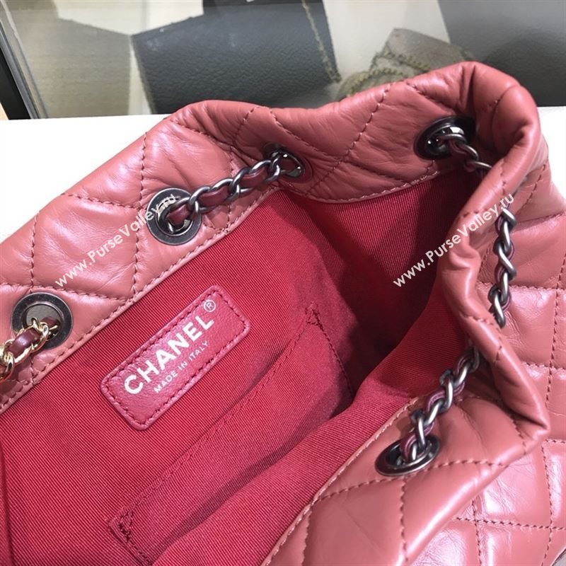 Chanel Shoulder bag 41643