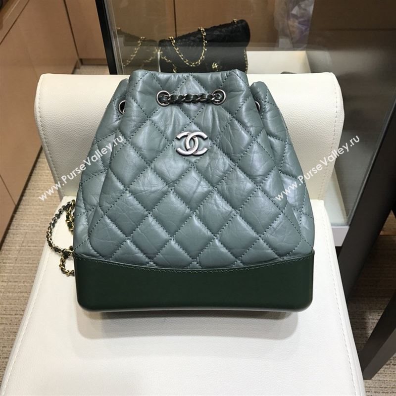 Chanel Shoulder bag 41661